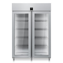 Професійна Liebherr FRPSrh 1412 Perfection Remote