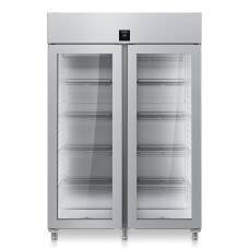 Професійна Liebherr FRPSrh 1412 Perfection Remote