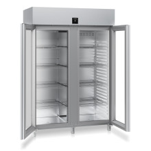 Професійна Liebherr FRPSrh 1412 Perfection Remote