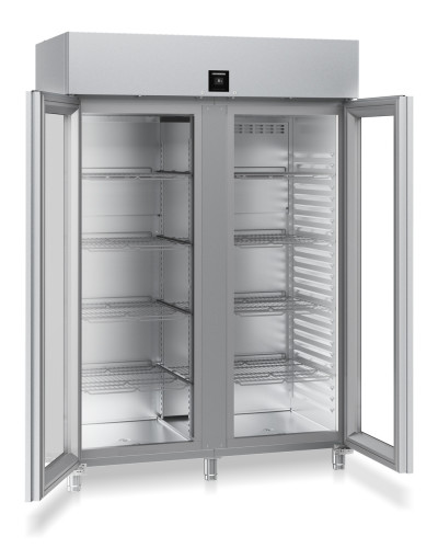 Професійна Liebherr FRPSrh 1412 Perfection Remote