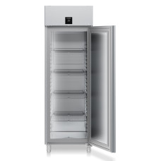Професійна Liebherr FRPSrh 6501 Perfection Remote