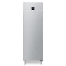 Професійна Liebherr FRPSrh 6501 Perfection Remote