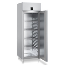 Професійна Liebherr FRPSrh 6501 Perfection Remote