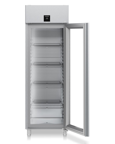 Професійна Liebherr FRPSrh 6511 Perfection Remote