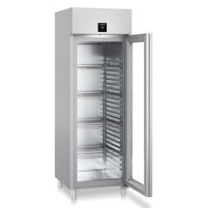 Професійна Liebherr FRPSrh 6511 Perfection Remote