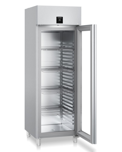 Професійна Liebherr FRPSrh 6511 Perfection Remote