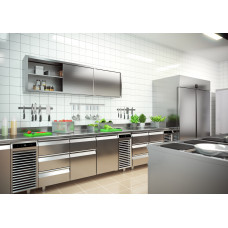 Професійна Liebherr FRPSvg 1402 Performance
