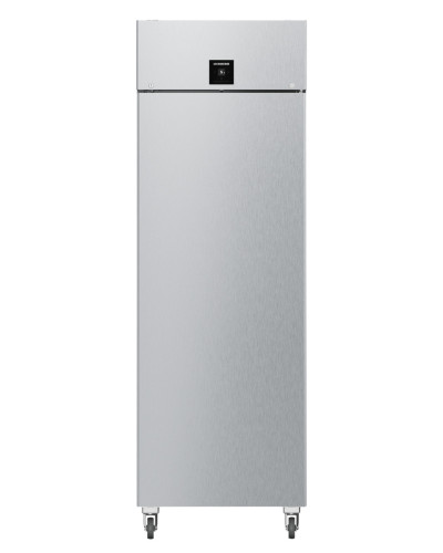 Професійна Liebherr FRPSvg 6501 Performance