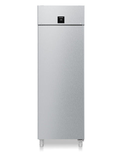 Професійна Liebherr FRPSvh 6501 Perfection