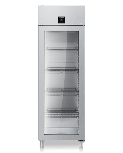 Професійна Liebherr FRPSvh 6511 Perfection