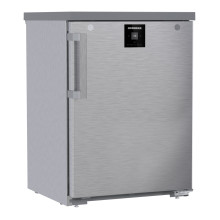 Професійна Liebherr FRTCvg 1501 Perfection