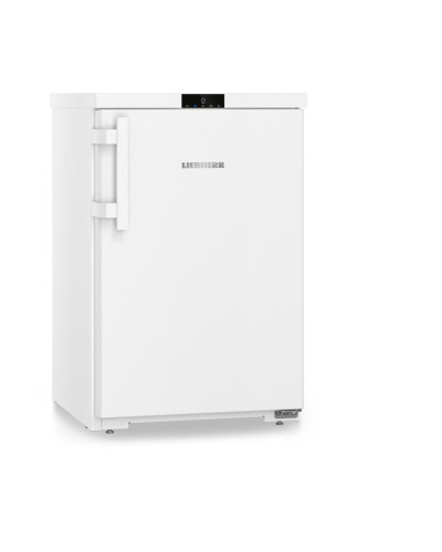 Морозильна камера Liebherr Fc 1404 pure