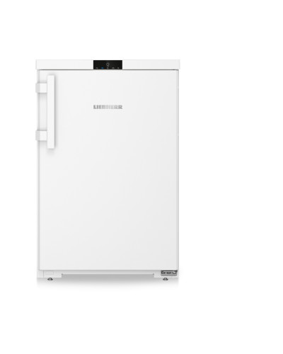 Морозильна камера Liebherr Fc 1404 pure