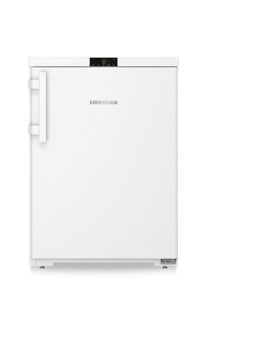 Морозильна камера Liebherr Fdi 1624 plus