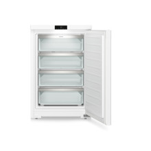 Морозильна камера Liebherr Fe 1414 pure