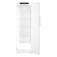 Професійна Liebherr HMFvh 4001 Perfection