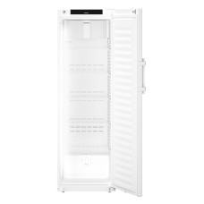 Професійна Liebherr HMFvh 4001 Perfection