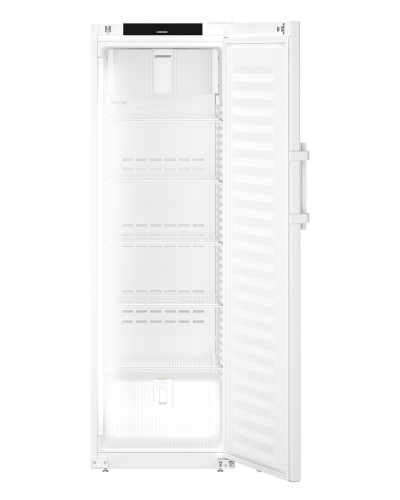 Професійна Liebherr HMFvh 4001 Perfection