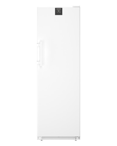 Професійна Liebherr HMFvh 4001 Perfection