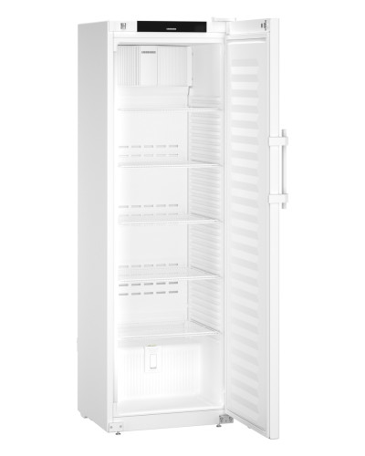 Професійна Liebherr HMFvh 4001 Perfection