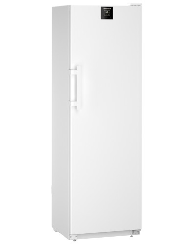 Професійна Liebherr HMFvh 4001 Perfection з шухлядами для ліків