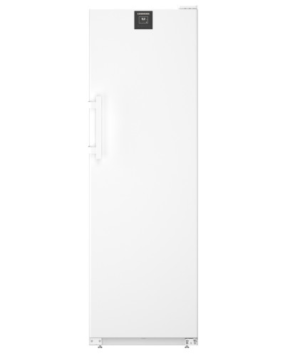 Професійна Liebherr HMFvh 4001 Perfection з шухлядами для ліків