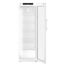 Професійна Liebherr HMFvh 4011 Perfection