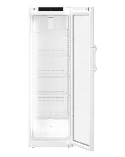 Професійна Liebherr HMFvh 4011 Perfection