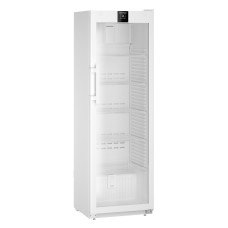 Професійна Liebherr HMFvh 4011 Perfection