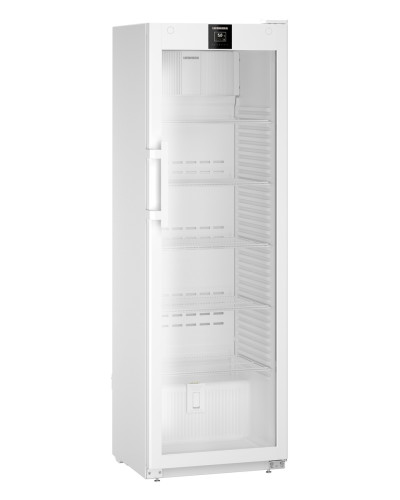 Професійна Liebherr HMFvh 4011 Perfection