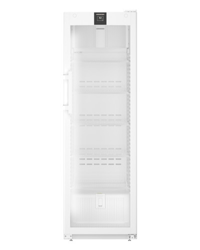 Професійна Liebherr HMFvh 4011 Perfection