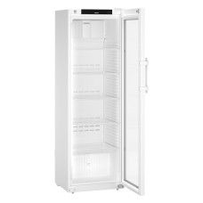 Професійна Liebherr HMFvh 4011 Perfection