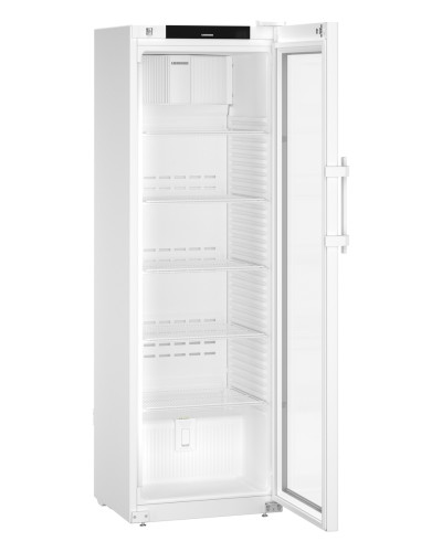 Професійна Liebherr HMFvh 4011 Perfection
