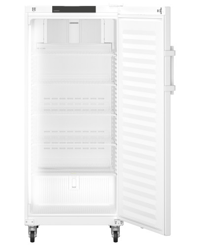 Професійна Liebherr HMFvh 5501 Perfection