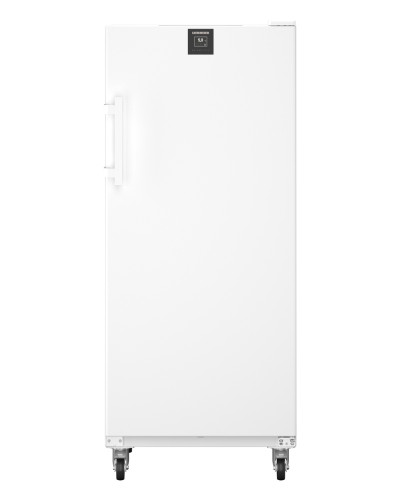 Професійна Liebherr HMFvh 5501 Perfection