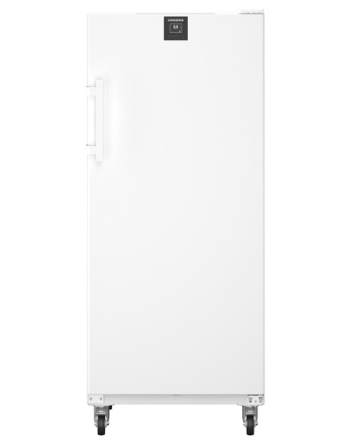 Професійна Liebherr HMFvh 5501 Perfectionз шухлядами для ліків