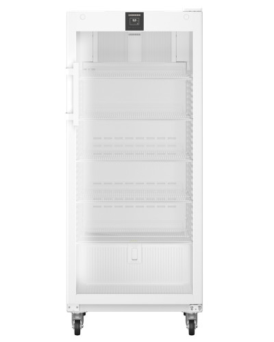 Професійна Liebherr HMFvh 5511 Perfection