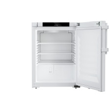 Професійна Liebherr HMTvh 1501 Perfection