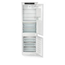 Холодильник Liebherr ICBNSd 5123 plus BioFresh NoFrost