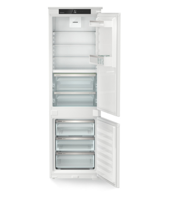 Холодильник Liebherr ICBNSd 5123 plus BioFresh NoFrost