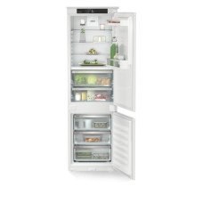 Холодильник Liebherr ICBNSd 5123 plus BioFresh NoFrost