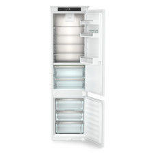 Холодильник Liebherr ICBNSd 5623 plus BioFresh NoFrost
