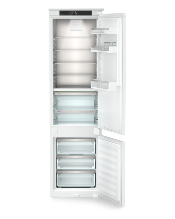 Холодильник Liebherr ICBNSd 5623 plus BioFresh NoFrost