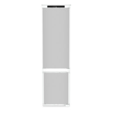 Холодильник Liebherr ICBNSd 5623 plus BioFresh NoFrost