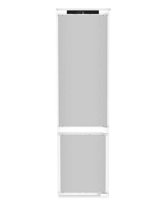 Холодильник Liebherr ICBNSd 5623 plus BioFresh NoFrost