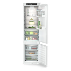 Холодильник Liebherr ICBNSd 5623 plus BioFresh NoFrost