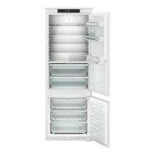 Холодильник Liebherr ICBNSd 7623 plus BioFresh NoFrost