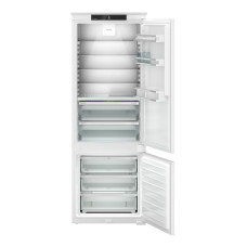 Холодильник Liebherr ICBNSd 7623 plus BioFresh NoFrost