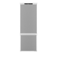 Холодильник Liebherr ICBNSd 7623 plus BioFresh NoFrost