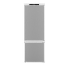 Холодильник Liebherr ICBNSd 7623 plus BioFresh NoFrost